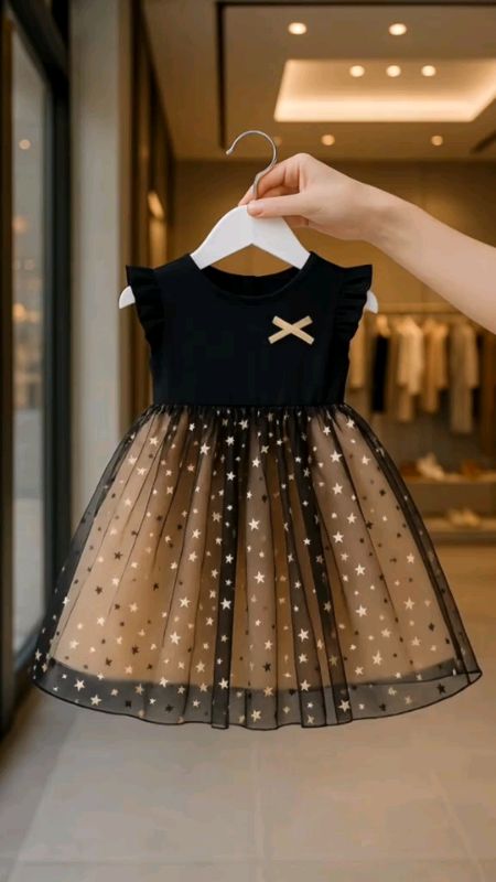 #dressanakperempuan #RacunShopeeOOTD #SpillRacunShopee #fyp