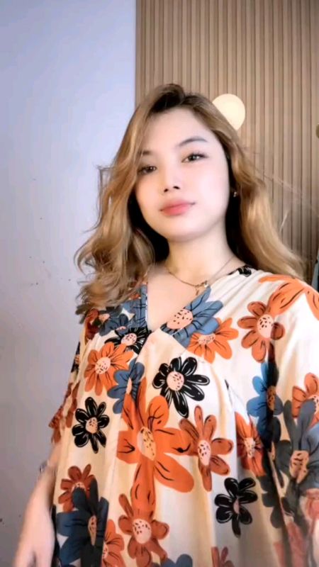 rekomendasi daster wanita cantik banget bunda dan harganya murah banget #dastermurah #ViralDiShopeeVideo #GratisOngkirRP0 #RacunShopee #fyp