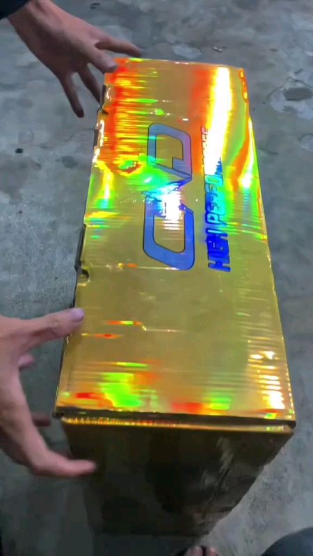 #shopeevideo #ShopeeCOD #GratisOngkirRP0 #delkevic #delkevicbintang #delkevickspeed #velgracing #velgbintang #velgdelkevic #velgmatic