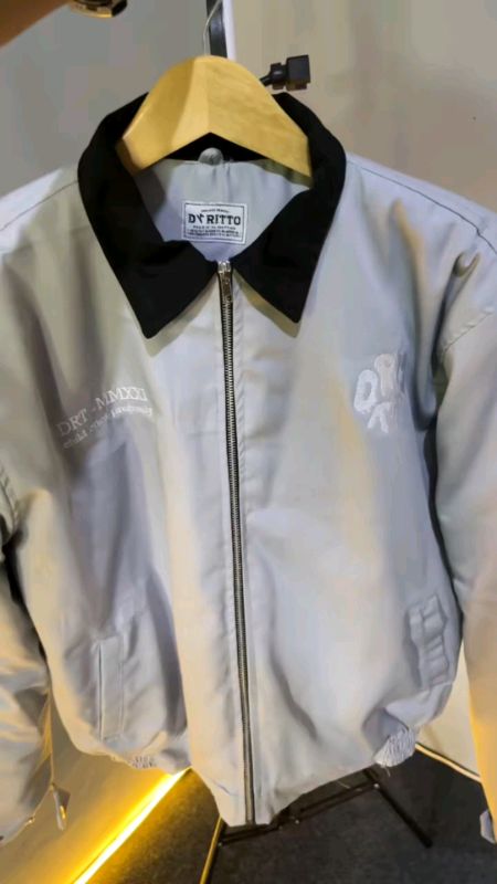 work jaket rekomendasi #fyp #ShopeeCODViral #RacunShopeeCheck #RacunShopee #workjaket #jaketboxy #jaketpria #jaketkeren #shopee1111bigsale #ShopeeLook