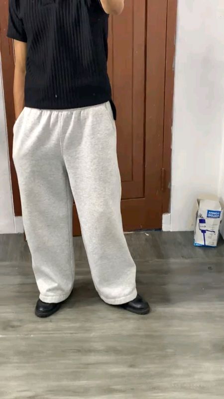 #sweetpants #baggy #braddshop #brdstore  #carsofinstagram  #ShopeeFashionHaul #ViralDiShopeeVideo #PromoNonStop #GakNyeselBeliIni #SpillRacunShopee
