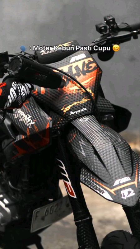 sticker decal doff prizm 🔥