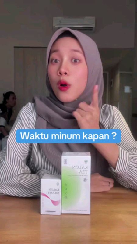 #kalontea #kalonsboost #SpillBawaBerkah #Diskon50Persen #DiskonRacunShopee #ViralDiShopeeVideo #SpillRacunShopee #produkviral #DiskonShopeeVideo