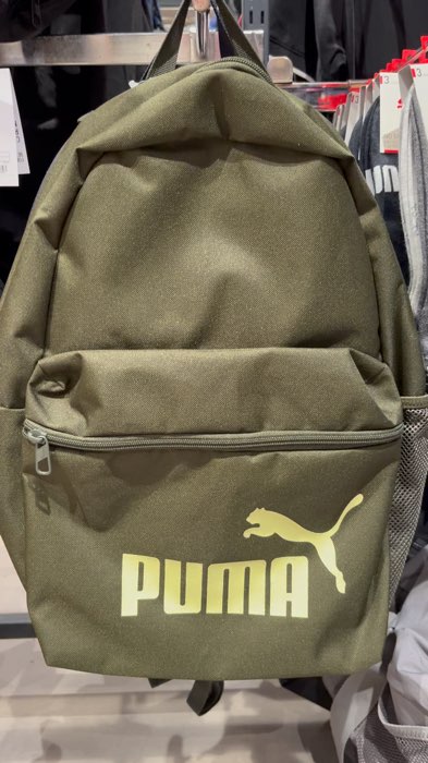 #pumaphasebackpack #pumaphase #tasransel #taspumaoriginal #pumaofficialstore #yukorder #SpillBawaBerkah #affiliateshoppee #gratisongkir #bestvideo