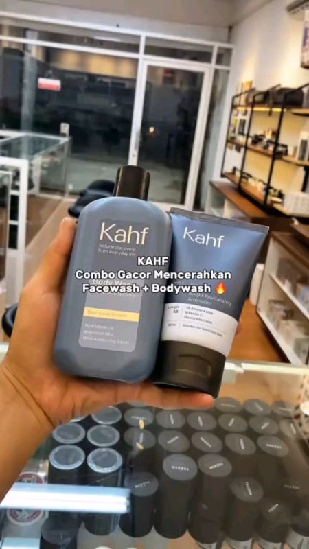 #GratisOngkirRPO #ShopeeVideoCreator #ShopeeCOD #RacunShopee #ViralDiShopeeVideo #GratisOngkirRPO #SpillRacunShopee  #Cashback50Persen #PromoNonStop
