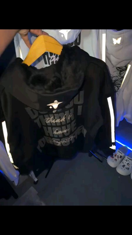 dijamin kece dahh🔥🔥#hodie #hodieboxy #hodiemenyala #hodiekeren #hodieviral