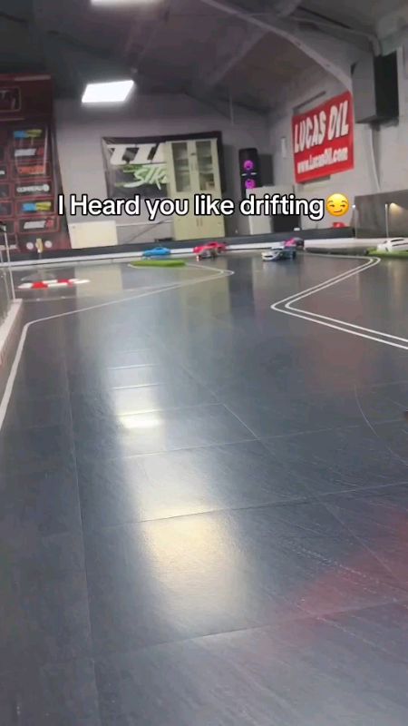 drifting car RC mainan #remotecontrol #RacunShopeeCheck #otomotif