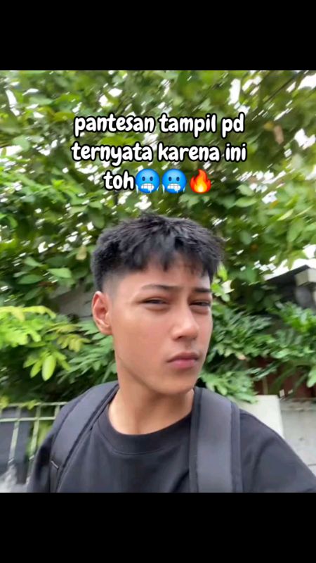 #racun #shopeevideo #RacunShopee #ViralDiShopeeVideo #fyp #viral #ViralDiShopeeVideo #leeatberandafyp #shopeevideo #DiskonRacunShopee