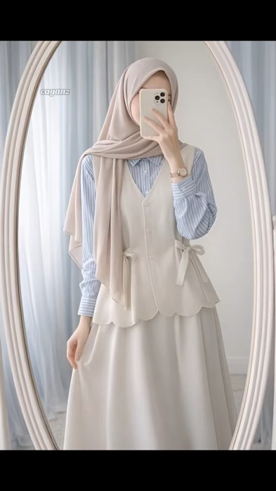 #videoai #ShopeeMixnMatch #ShopeeCOD #ShopeeLook #RacunShopeeCheck #DiskonRacunShopee #ShopeeRamadanLook #OOTDFashionShopee #setelanwanitakekinian