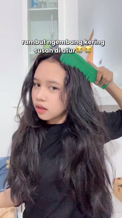 bener kan#ViralDiShopeeVideo