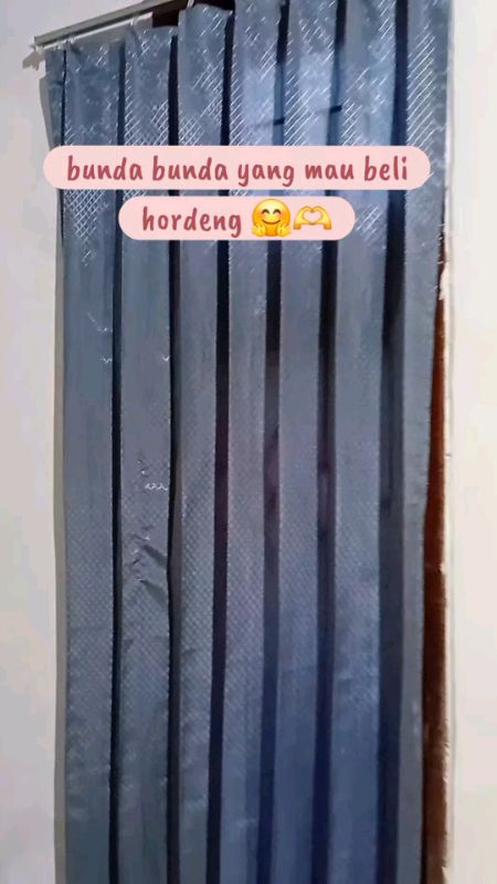 cek dikeranjang ya bunda2😊