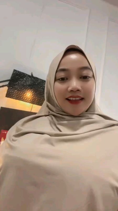 MINYAK ASLI BULUS GINGSENG PEMBESAR PAYUDARA DAN P#chopicod #chopividio #SpillRacunShopee