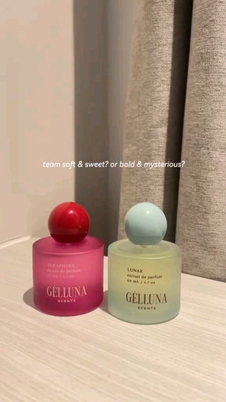 Buruan sebelum kehabisan #lunarparfum #parfumviral #wangibanget #RacunShopee #SpillRacunShopee #DiskonRacunShopee #GakNyeselBeliIni #shopeevideo