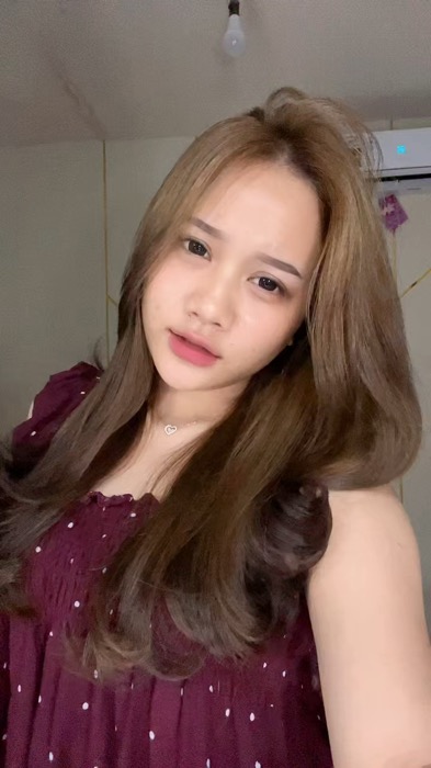 #daster #dresswanita #SpillRacunShopee #RacunShopee #DiskonRacunShopee #PromoNonStop