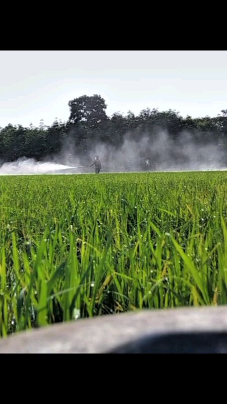 Nozzle Custom thailand #nozzlespray #nozzlethailand