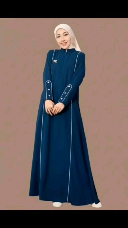 fazira dress #faziradress #faziradressgamispoloscasual #faziradressjavina #FaziraDressByShizzyca #faziradresskekinian #faziradressgamis