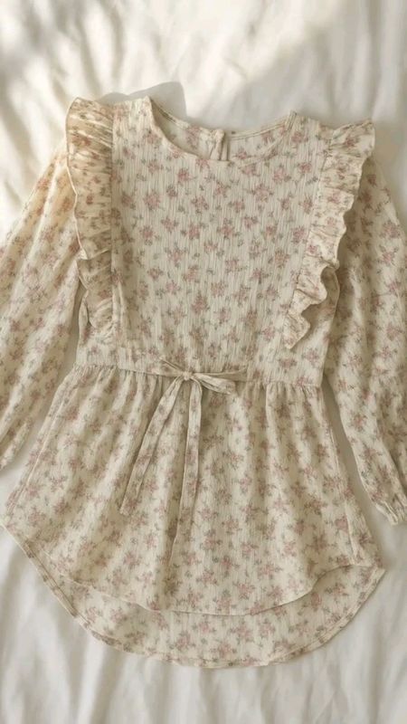 #kiyomiblouse#blousemotiffloral#RacunShopee#fyp