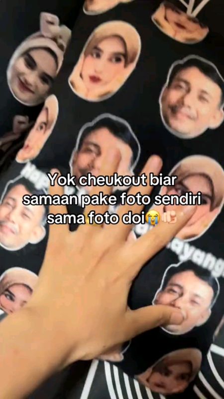 rekomendasi KAFO ULTAH BUAT PACAR😍😍#bantalcustommurah #kadoultah #kadobantal #kadoviral
