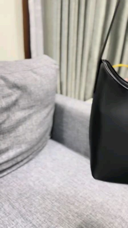 Tas Mossdoom #shopeevideo #ShopeeCOD