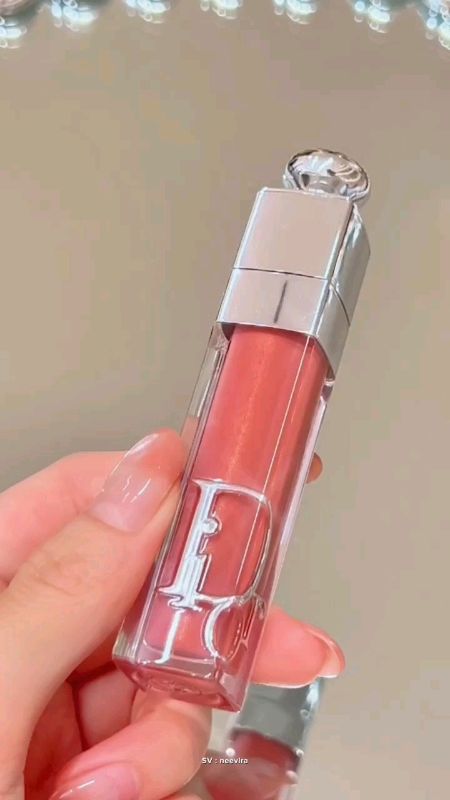 #RacunShopee #SpillRacunShopee #ShopeeLook #ShopeeFashionHaul #ShopeeBeautyHaul