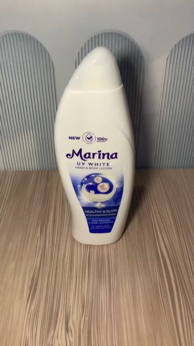 10000/10😍auto kulit cerah#RacunShopee #RacunShopeeCheck #marinabodylotion #bodylotionviral #bodylotionmurah #BadaiTapiBudget #PromoNonStop #DiskonR