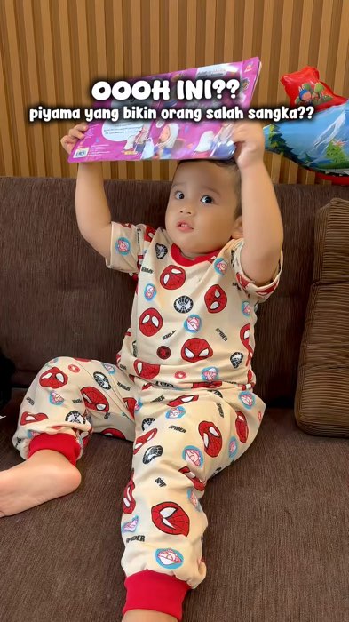 #setelananaklakilaki #bajuanak #ViralDiShopeeVideo #RacunShopee