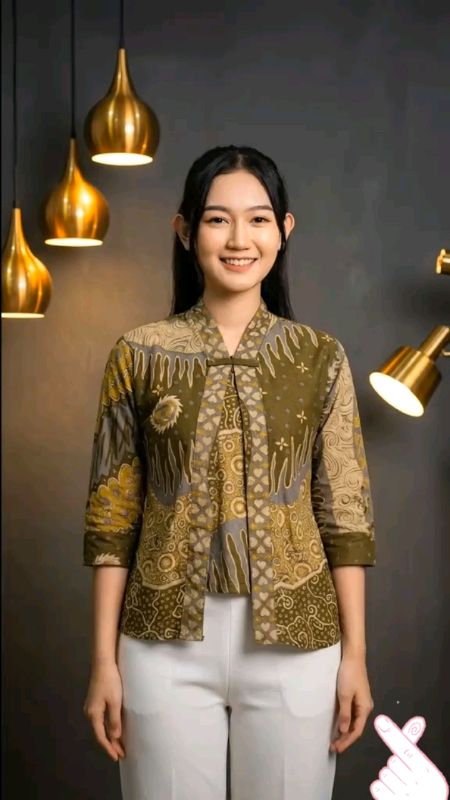 #atasanbatikwanita #atasanbatikwanitakekinian #yanglagiviraldishopee #racunshopeevideo #RacunShopeeCheck #racunshopeemurah #TermurahDiShopee #SpillBaw
