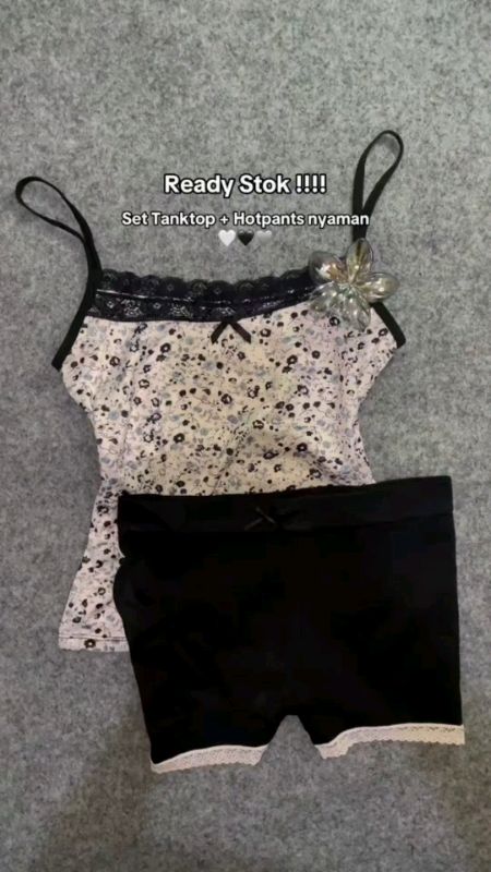 cantik banget🩷#tengtopmurah #fyp #RacunShopee #ShopeeLook #ShopeeFashionHealth #ViralDiShopeeVideo #ShopeeLahap #ShopeeMixnMatch #GakNyeselBelilni