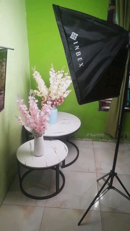 Softbox Inbex lighting konten #softbox #INBEX #lighting #inbexsoftbox #softboxlighting #softboxinbex #RacunShopee #ViralDiShopeeVideo