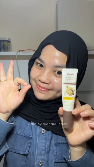 Physical sunscreen untuk anak!!😍 #physicalsunscreen #sunscreenanak #moellsunscreen #moellskincarebaby #skincareanak #SpillRacunShopee #Diskon50Persen