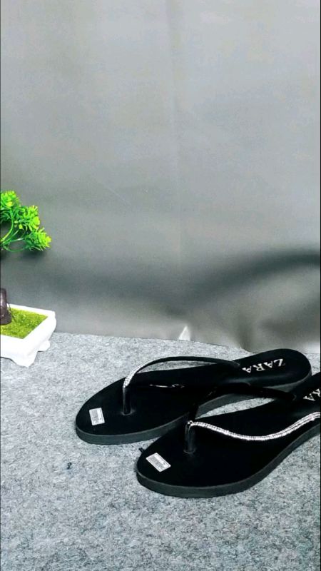 Sandal jepit karet#sandaljepit #sandalflat #sandaljepitwanita #sandalwanita #sandal #TermurahDiShopee #GratisOngkirRP0 #Cashback50RB #RacunShopee #cod