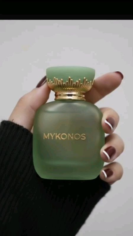 rekomendasi parfum viral berkualitas wangi dan tahan lama #parfummykonosoriginal #parfumviral