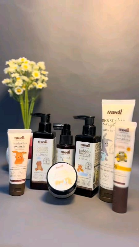 #viraldishopee #ShopeeReview #racunbelanja #viralvideo #fypproduk #fypdongggggggg #RacunShopee