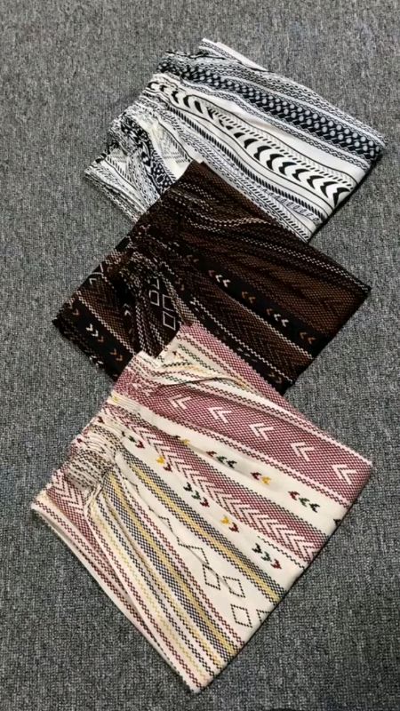 kulot kekinian#shopeevideo #DiskonRacunShopee #GratisOngkirRP0 #RacunShopee