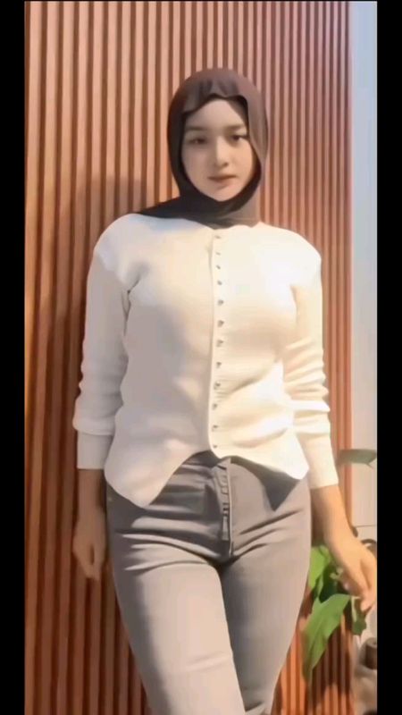 rekomendasi cardigan cantik 😍#1111bigsale #kekinian #kekinian #RacunShopee #ootd #fyp #OOTDFashionShopee