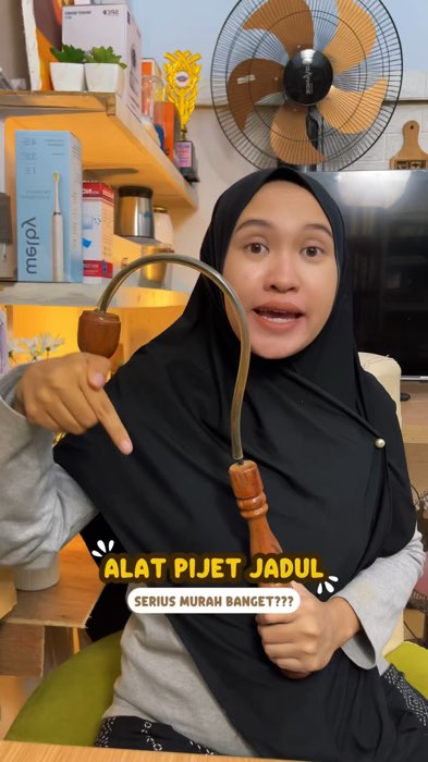 Alat pijet wajib punya #ShopeeCOD #GratisOngkirRP0 #SpillBawaBerkah #ViralDiShopeeVideo #DiskonRacunShopee #GratisOngkirRPO #viralvideo