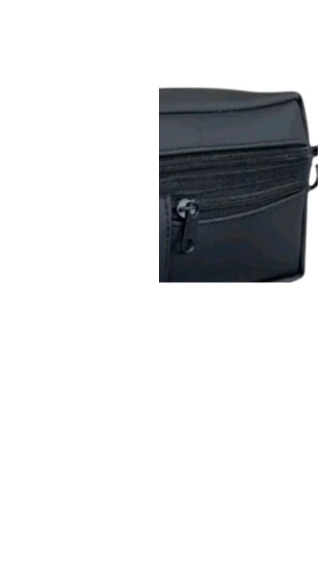 #sShoopeVideo #tasselempang #handbag #TermurahDiShopee