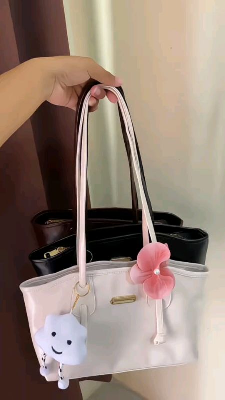 #RacunShopeeCheck #RacunShopeeChe #fypシ #wanita #taswanita #tootebagserbaguna #wajibpunya #fypシ