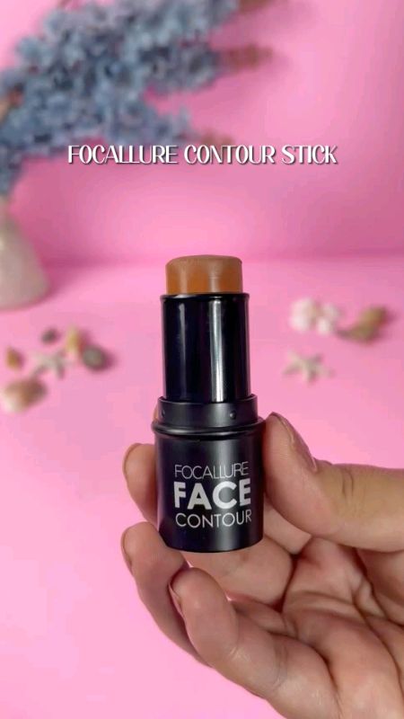#SpillRacunShopee #ViralDiShopeeVideo #ViralDiShopeeVide #shopeevideo #PromoNonStop #ShopeeBeautyHaul