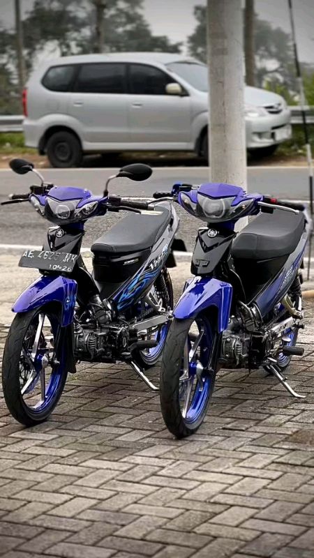 😬😬 #vegarnew #slepengine200 #5tpmenolakpunah