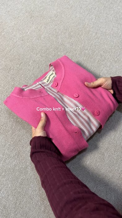 #OOTDFashionShopee