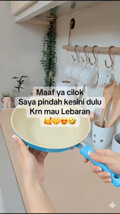 Teflon #ShopeeHaul #spiillracunshopee #SpillBawaBerkah #SpillRacunShopeeHaul #ShopeeCOD #ShopeeVideoCreator #RacunShopee #teflon