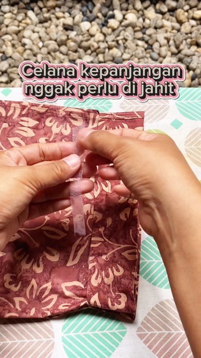 Perekat tekstil #perekatkain #perekattekstil #RacunShopee #RacunShopeeCheck #DiskonRacunShopee #SpillBawaBerkah #gknyeselbeliini