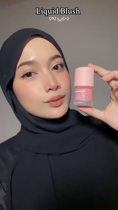 #ShopeeFashionHaul #RacunShopee