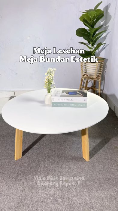 #mejabelajar #mejalesehan #RacunShopee #GratisOngkirRP0 #ShopeeCOD #DiskonRacunShopee #ShopeeLook #GakNyeselBeliIni #SpillRacunShopee #ShopeeReview