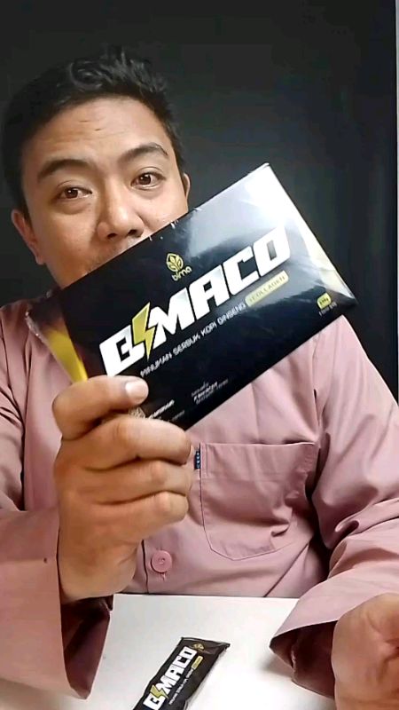 kopi bimaco bosku kopinya para Sultan #RacunShopee #ShopeeCOD #GratisOngkirRP0 #ViralDiShopeeVideo #ShopeeBeautyHaul #PromoNonStop #shopeevideo