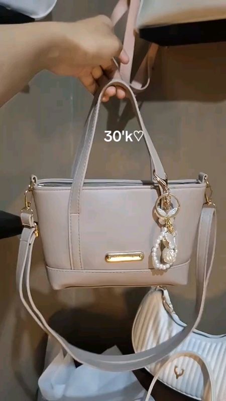 #mylaslinbag #taswanita #tas #taswanitamurah #taswanitakekinian #taswanita40ribuan #RacunShopee #racunshopeevideo #racunshopeecheeck