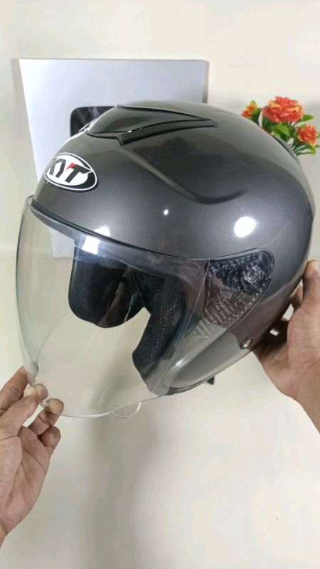 #RacunShopee #SpillRacunShopee #helmkyt #kyt #helmkytkyoto #kytkyoto #kythelmet #helmkytmurah #helmkytpaketganteng #helm #helmsni #helmkeren #helmet