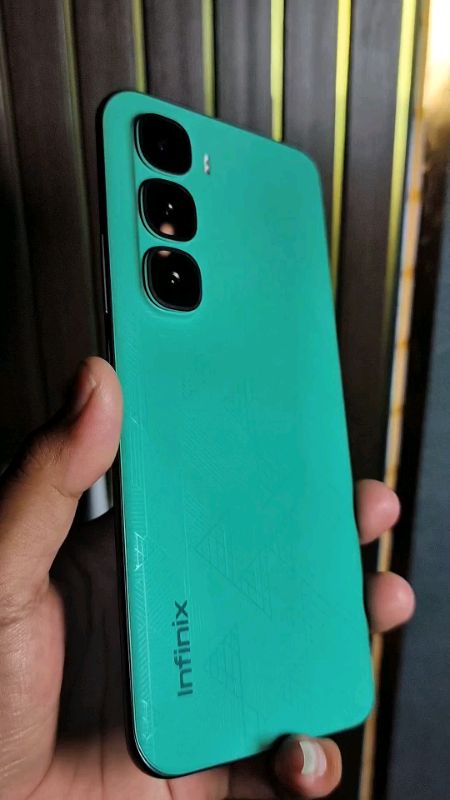 infinix hot 60 pro plus , infinix hot 60 pro+ 8/256GB , infinix hot 60 pro plus 8/128GB , Infinix official #infinixhot60proplus #smartphone