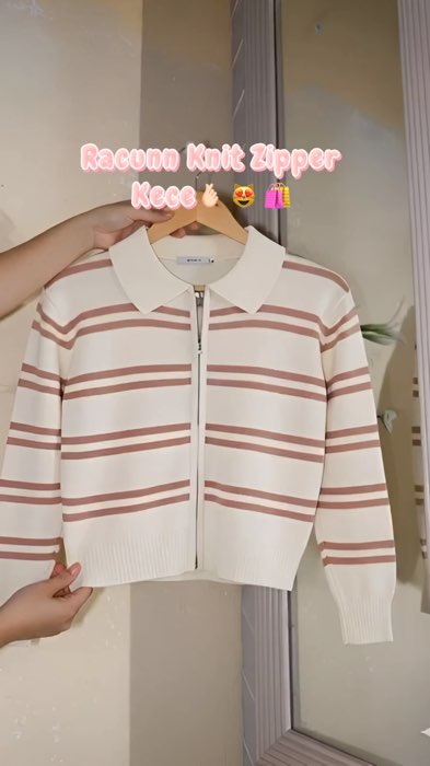 #knitzipper